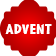 Advent