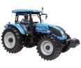 Landini powermaster