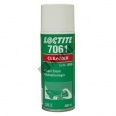 Tisztító spray  Loctite