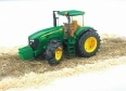 John Deere 7930