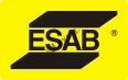 Elektroda ESAB 6.2KG/DB