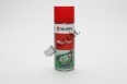 Ékszíjspray 400ml  Würth