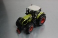 Claas Axion 950 132