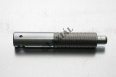 Szárnyrögzítő csap (158mm)  - fradisc x