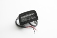 LED rendszámtábla világítás VIGNAL 12/24V (kicsi)