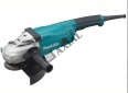 Makita sarokcsiszoló 230mm-es 2200W