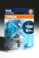 Osram izzó 12V 60/55W H4 CB