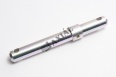 Vonócsap D=28 - Monosem