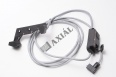 Fotocella DS2000 integra