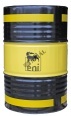 ENI Rotra MP 85w-140 205l hajtóműolaj