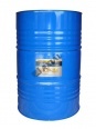 Ister Lub-Hydro hidr. olaj HLP46 205l
