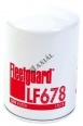 Motorolajszűrő - Fleetguard Z6340