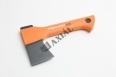 Kis kemping fejsze X5 Fiskars