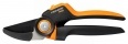 Metszőolló Fiskars PowerGear PX93