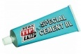 Special cement BL 70gr