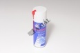 Anticorit bw-366 korr védő spray 400mL