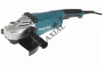 Makita sarokcsiszoló 230mm-es 2200W