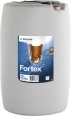 Tőgyfertőtlenítő 60L DeLaval Fortex