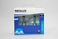 Izzó Neolux H7 12V 55W Blue Light