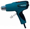 Hőlégfúvó Makita 1800W 100-550°C