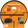 Locsolótömlő Fiskars Solid 3/4-25m