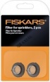 Öntözőfej szűrő 2db/csomag Fiskars