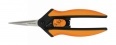 Micro-tip olló SP13 Fiskars Solid