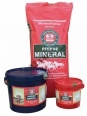 Pferde Mineral 4kg