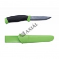 Morakniv Companion svédacél kés