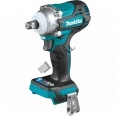 Ütvecsavarbehajt Makita 18V