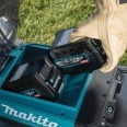 Akkus fűnyíró Makita LM001GT201