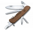 Victorinox Swiss Army zsebkés