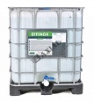 Effinox adalékolt adblue folyadék 1000l