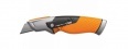 Fix pengekés fiskars CarbonMax