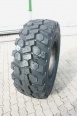 Köpeny Ceat 460/70R24 LOADPRO HARD SURFACE