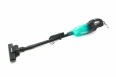 Porszívó Makita  18V LXT