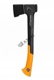 Ácsfejsze Fiskars X18