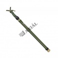 Lőbot Trigger Stick Vital