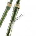 Lőbot Trigger Stick Vital