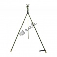 Lőbot Trigger Stick Vital