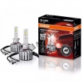 Osram NightBreaker LED H1