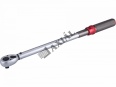Nyomatékkulcs 1/2 28-210Nm