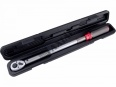 Nyomatékkulcs 1/2 28-210Nm