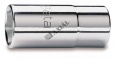Dugókulcs 1/2 hosszú 6-szögű 13mm