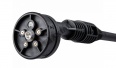 Akkus mosó Makita DHW180Z