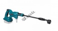 Akkus mosó Makita DHW180Z
