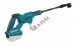 Akkus mosó Makita DHW180Z