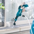 Akkus mosó Makita DHW180Z