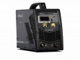 IWELD CUT 70 IGBT PLAZMA VAGO INVERTER
