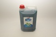 Fertőtlenítőszer Tegee SOL 5L